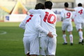 2007-08 Padova-paganese 55